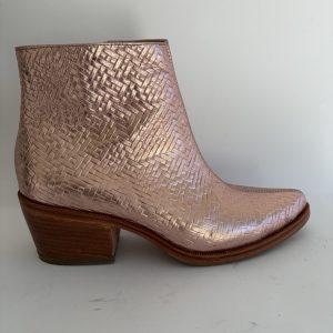 Texana rosé labrada