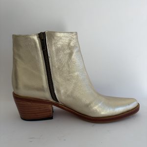 Texana Champagne lisas