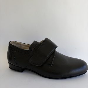 Abrojo negro