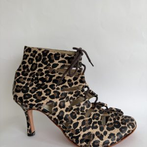 Animal print