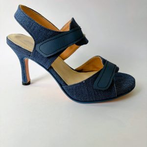 Jean c/ aero