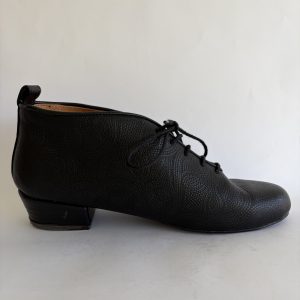 Negra labrada